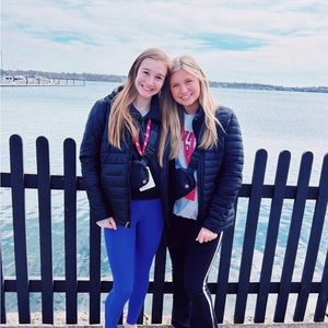 Meet your Posher, Bennett